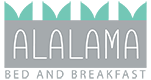 Alalama logo