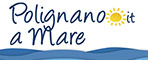 polignano-it-logo-mobile-60
